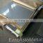 10mm sus 316L 2B finish stainless steel sheet