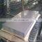 Best price 430 2B BA stainless steel sheet Wholesales