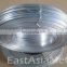 bright surface AISI 347 348 384 stainless steel wire/stainless steel spring wire/stainless steel hydrogen back wire