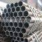 astm a500 grade b round pipe tube