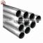 304 stainless steel pipe specifications