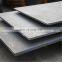 ASTM A1011 steel plate