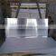 2024 F/O/H112 Aluminum Sheet