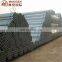 galvanized steel pipe buyer