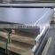 SUS309S Stainless Steel Plate Price per kg