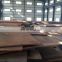 Factory direct high strength wear resistant steel plate JFE EH36 in stock