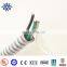 UL Certified E466697 6AWG MC armored cable TECK 90 cable