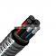 250MCM 500 MCM For Feeder And Branch Use MC Cable