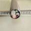 High Standard 2*1/0+1*3AWG MC Power Cable