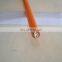 600V THHN Building Wire 12 AWG 10 AWG Made In China