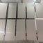Titanium 0.02 Foil pure or alloy strip