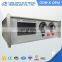 BEST-212 Volume & Surface Electrical Resistivity Meter