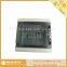 Miniature circuit breaker enclose box 2P-4P