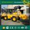 LW180KV 1.8 ton Small Construction Wheel Loader