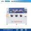 two axle CNC rolling compound machine