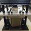 Jinan Truepro Aluminum Profile Pneumatic Lock Hole Punching Machine