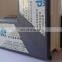 Two-head Seamless Welding Machine for PVC Window-door