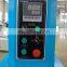PVC Profiles Four Head Welding Machine For Vinyl PVC Window Making Machine