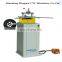 MD-W-200 Wood window and door pheumatic code nail machine