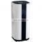 electric refrigerant air purifier room 25L dehumidifier with ionizer
