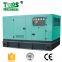 LANDTOP good quality AC silent diesel generator