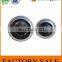 JG 65mm 85mm Cast Iron Gas Cook Top,Kitchen LPG Gas Cooker,Gas Stove Burner Spare Part