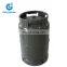 Brand New Colorful Gas Cylinders Liquid Storage 9kgLPGGas Tank For Household In Khartoum