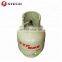 Lpg Gas Cylinder For Sale Lpg Gas Cylinder Regulator Factory For Yemen