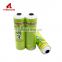Factory wholesale steel aerosol canisters can sprayer
