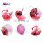 Manufacturer Disposable small Helium Tank ballon gas prices