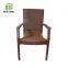 injection plastic chair mould maker