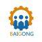 Shandong Baigong Machinery Co.,Ltd.