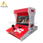 Горячая продажа! Мини-игра Mini 1 с джойстиком для настольных мини-игр