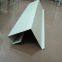 Salt And Salt Resistance High Quality Aluminum Veneer Office