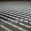 Multi Diamond Wire Saw for Granite Blcok Slab Cutting Squaring 6.3mm 7.3mm 8.3mm 8.8mm