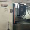 J-STAR LN-1370 CNC Milling Machine