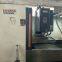 J-STAR LN-1370 CNC Milling Machine