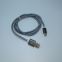 Am To Type-c Copper Core Long Usb 3.0 Cable