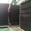 Packaging Material / Jewelry With 25 Degrees Hardness Protective Foam Packaging