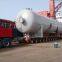 Shanghai to JEDDAH break bulk cargo ocean freight OOG cargo logistics