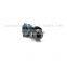 For Subaru Impreza  Fuel Injector Nozzle OEM 16611-AA521 195500-3920