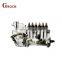 Hot sale Engine accessories fuel injection pump 617023600300