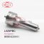 ORLTL Superior Of High Quality Sprayer Nozzle L025PBC And Common Rail Inyector Nozzle L 025 PBC