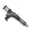 High Quality Diesel Injector 295050-09380 Common Rail Disesl Injector 295050-09380