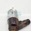 High Quality Diesel Fuel Injector 2645A749