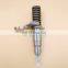 162-0212 injector  diesel injector 1620212
