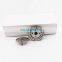 High-Quality Auto Parts Diesel Injection Fuel Pump 28303795