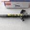 Original and new common rail injector 295900-0280, 2959000280,295900-0210 / 295900-0210, for 23670-30450, 23670-39455