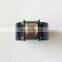 TOP quality control valve 621c,28538389,28239294 FOR A6640170021,33800-4X800