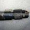 Genuine And Brand New Injector 0445120127